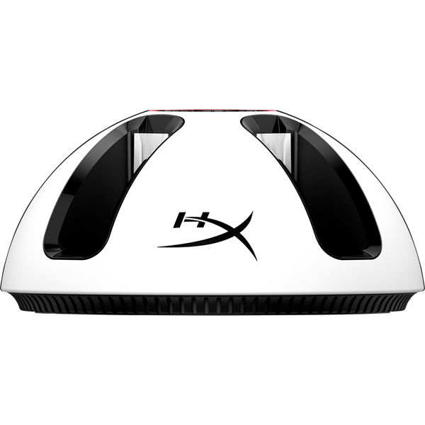HP 6Y2G7AA HYPERX ChargePlay Quad2 Nintendo Switch töltőállomás
