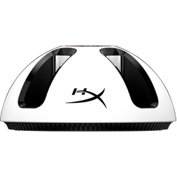 HP 6Y2G7AA HYPERX ChargePlay Quad2 Nintendo Switch töltőállomás