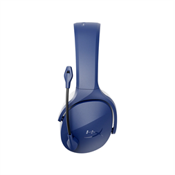 HP HYPERX Cloud Jet kék vezeték nélküli gamer headset