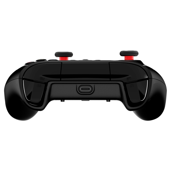 HP 6L366AA HYPERX Clutch Gladiate Xbox vezetékes kontroller