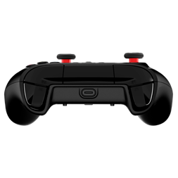HP 6L366AA HYPERX Clutch Gladiate Xbox vezetékes kontroller