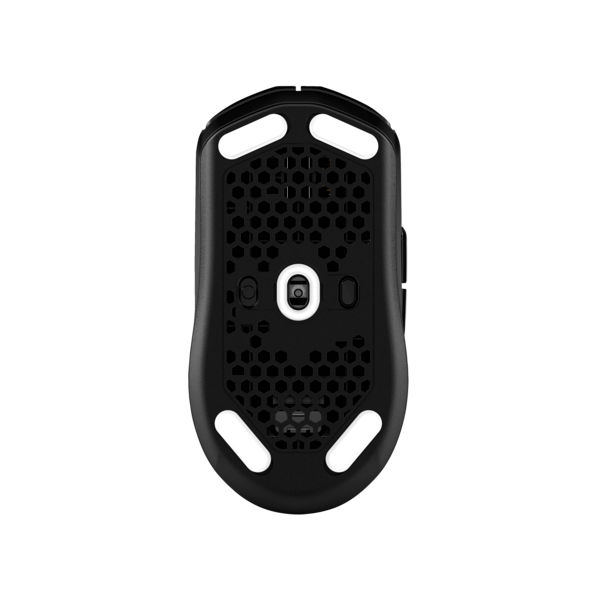 HP HYPERX Pulsefire Fuse vezeték nélküli gamer egér