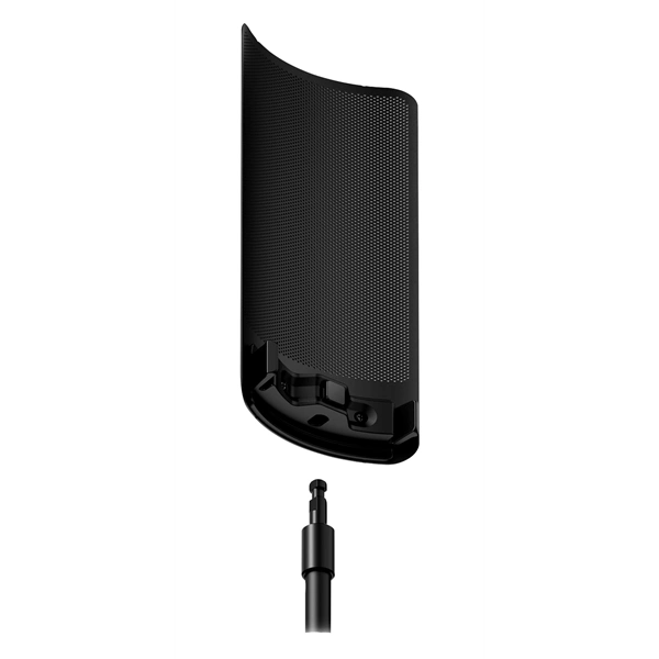 HP HYPERX Shield Pop Filter mikrofon kiegészítő