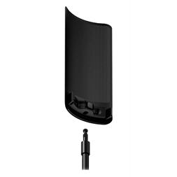 HP HYPERX Shield Pop Filter mikrofon kiegészítő