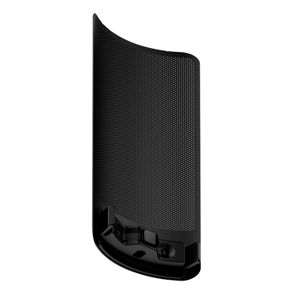 HP HYPERX Shield Pop Filter mikrofon kiegészítő