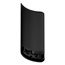 HP HYPERX Shield Pop Filter mikrofon kiegészítő