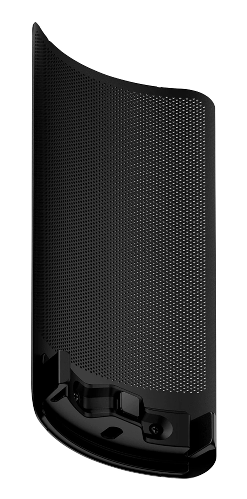 HP HYPERX Shield Pop Filter mikrofon kiegészítő