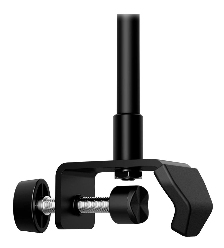 HP HYPERX Shield Pop Filter mikrofon kiegészítő