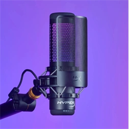 HP HYPERX Shield Pop Filter mikrofon kiegészítő