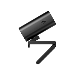 HP HYPERX Vision S 4K webkamera