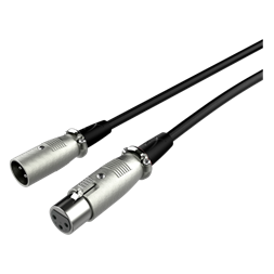 HP HYPERX XLR-kábel
