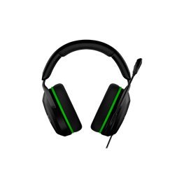 HP HyperX CloudX Stinger 2 Core Xbox fekete vezetékes gamer headset