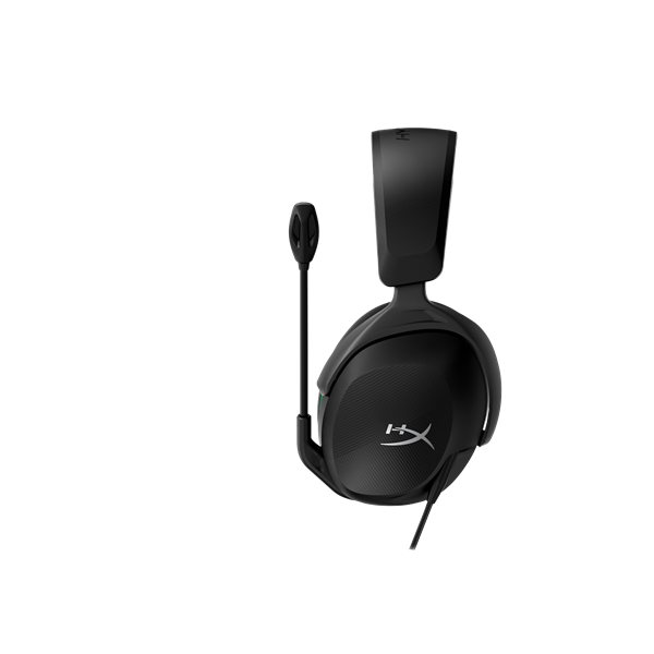 HP HyperX CloudX Stinger 2 Core Xbox fekete vezetékes gamer headset