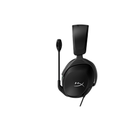 HP HyperX CloudX Stinger 2 Core Xbox fekete vezetékes gamer headset