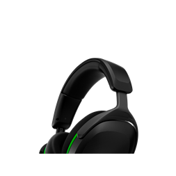 HP HyperX CloudX Stinger 2 Core Xbox fekete vezetékes gamer headset
