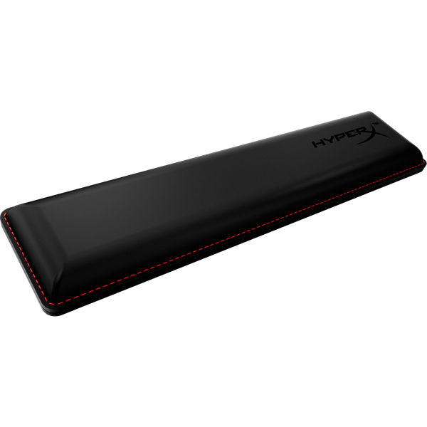 HP HyperX billentyűzet csuklótámasz