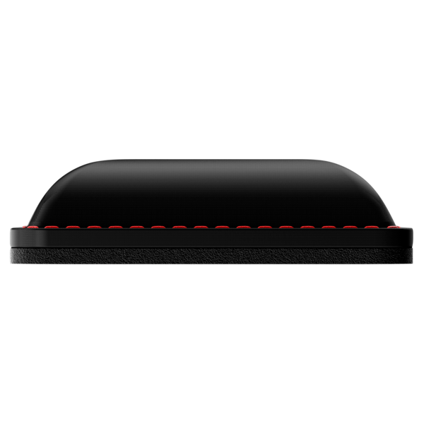 HP HyperX billentyűzet csuklótámasz