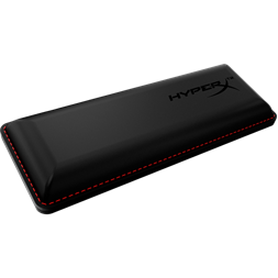 HP HyperX egér csuklótámasz