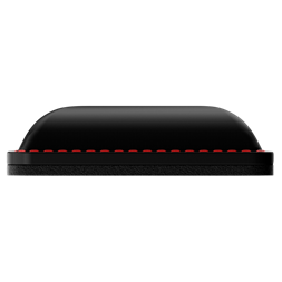 HP HyperX egér csuklótámasz