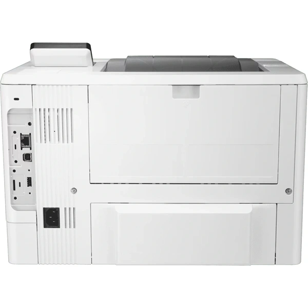 HP LaserJet Enterprise M507dn mono lézernyomtató