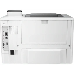 HP LaserJet Enterprise M507dn mono lézernyomtató