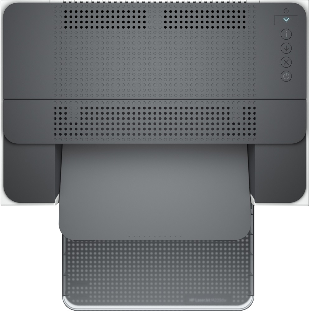 HP LaserJet M209dw mono lézer Instant Ink ready nyomtató