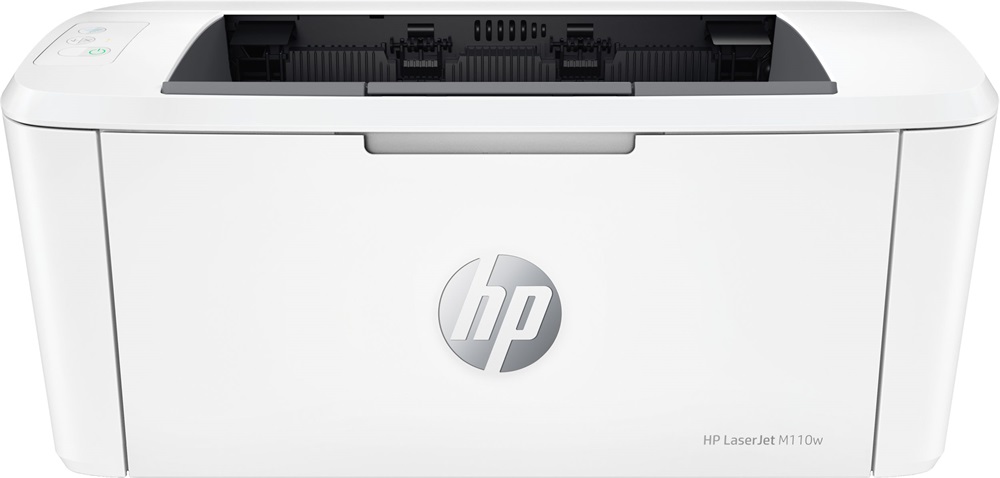 HP LaserJet Pro M110w mono lézernyomtató