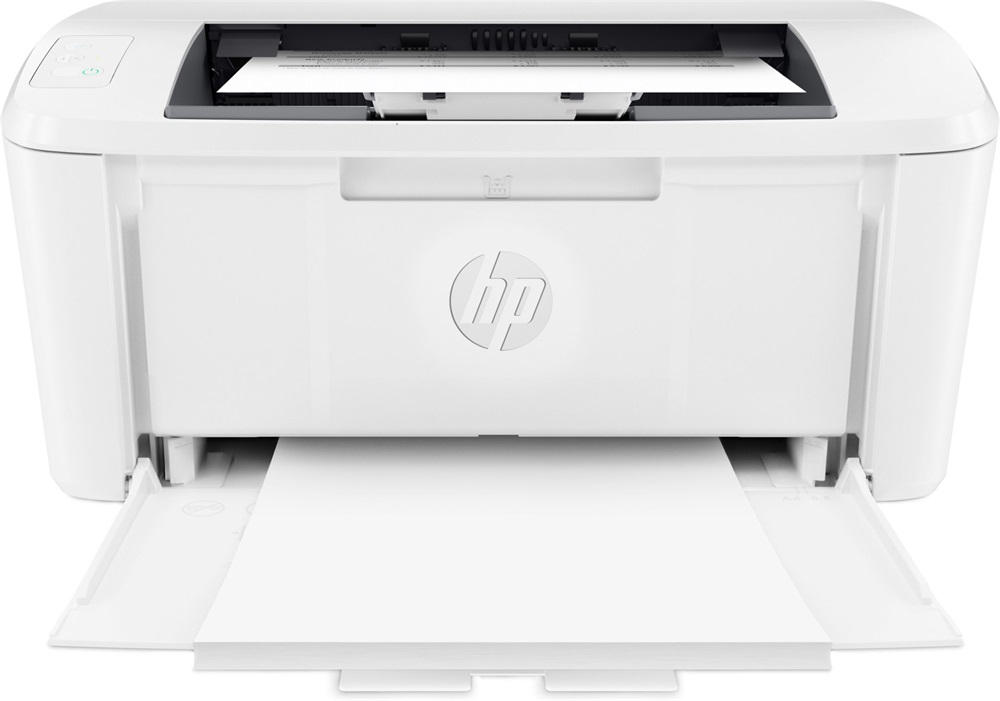 HP LaserJet Pro M110w mono lézernyomtató