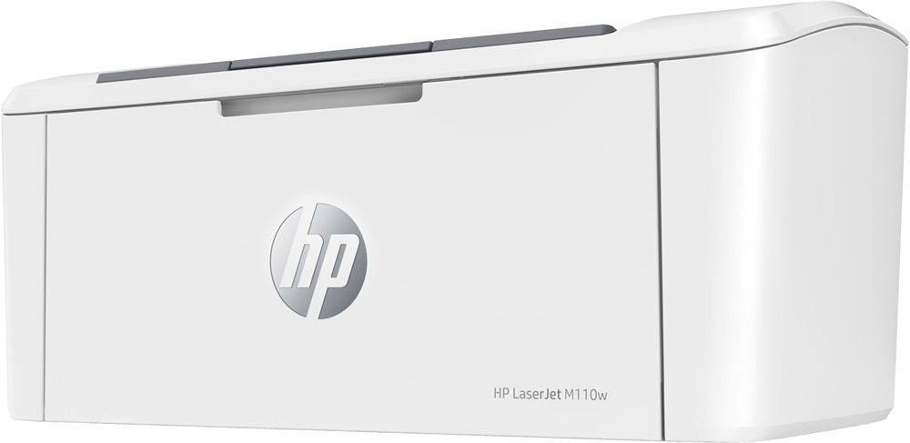 HP LaserJet Pro M110w mono lézernyomtató