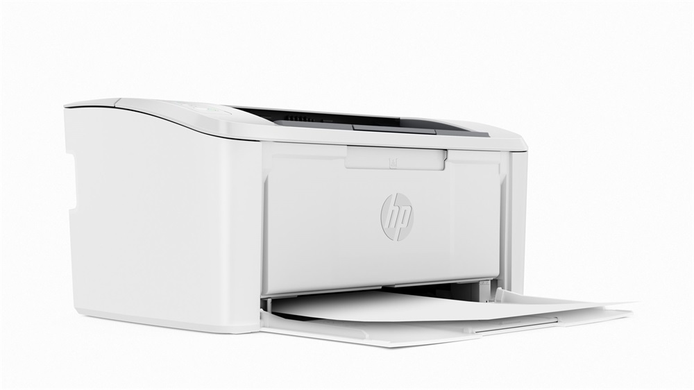 HP LaserJet Pro M110w mono lézernyomtató