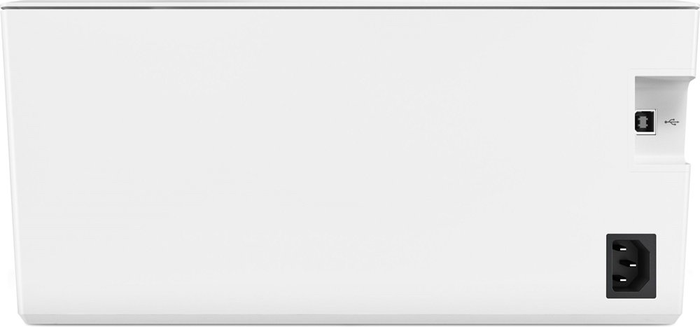 HP LaserJet Pro M110w mono lézernyomtató