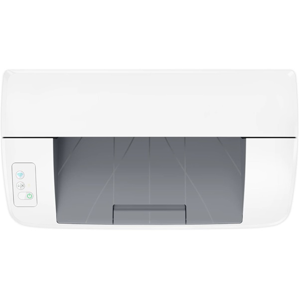 HP LaserJet Pro M110w mono lézernyomtató