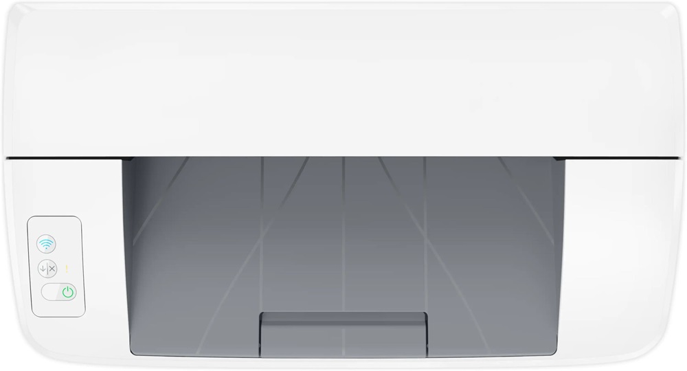 HP LaserJet Pro M110w mono lézernyomtató