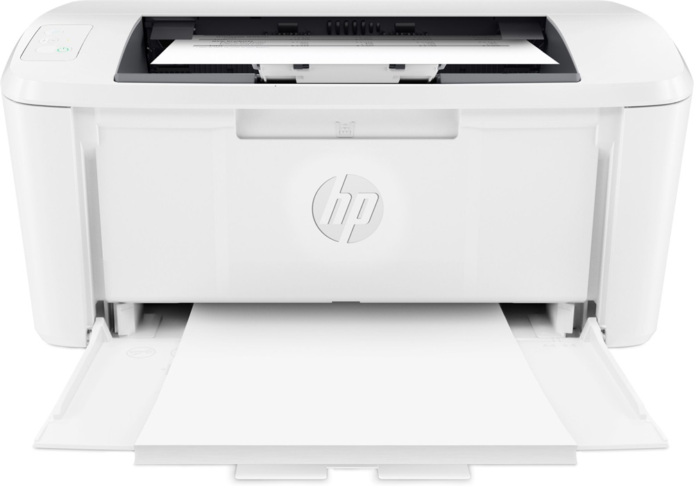 HP LaserJet Pro M110w mono lézernyomtató (Újracsomagolt)