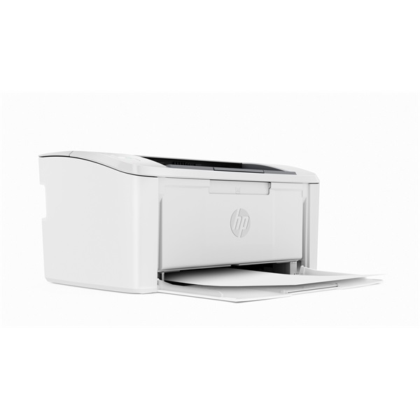 HP LaserJet Pro M110w mono lézernyomtató (Újracsomagolt)