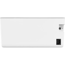 HP LaserJet Pro M110w mono lézernyomtató (Újracsomagolt)