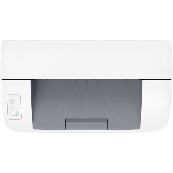 HP LaserJet Pro M110w mono lézernyomtató (Újracsomagolt)