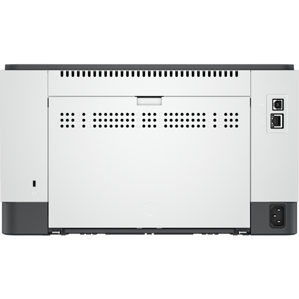 HP LaserJet Pro M207dw mono lézer egyfunkciós nyomtató (Újracsomagolt)