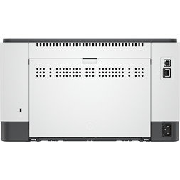 HP LaserJet Pro M207dw mono lézer egyfunkciós nyomtató (Újracsomagolt)