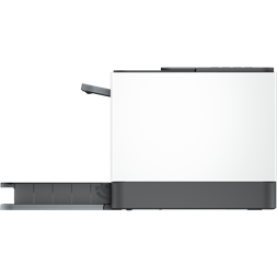 HP LaserJet Pro M207dw mono lézer egyfunkciós nyomtató (Újracsomagolt)