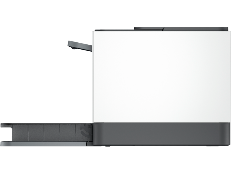 HP LaserJet Pro M207dw mono lézer egyfunkciós nyomtató (Újracsomagolt)