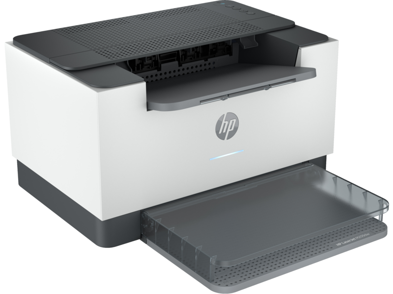 HP LaserJet Pro M209d mono lézer egyfunkciós nyomtató