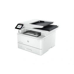 HP LaserJet Pro MFP 4102fdn mono lézernyomtató