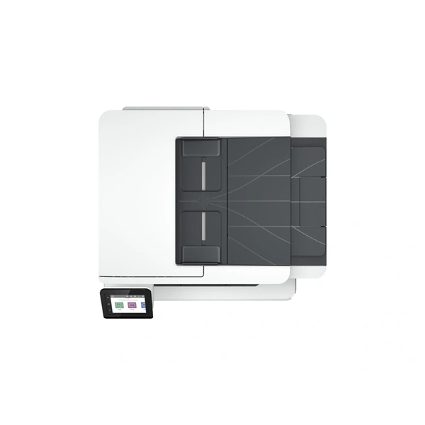 HP LaserJet Pro MFP 4102fdn mono lézernyomtató