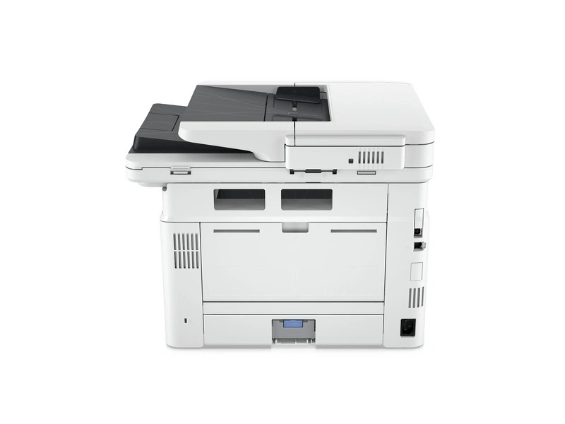 HP LaserJet Pro MFP 4102fdn mono lézernyomtató
