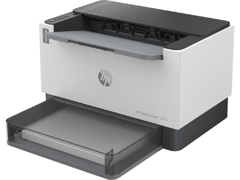 HP LaserJet Tank 1504w mono lézernyomtató