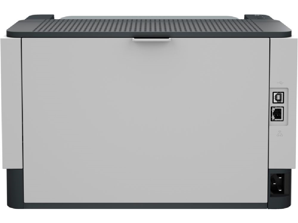 HP LaserJet Tank 1504w mono lézernyomtató