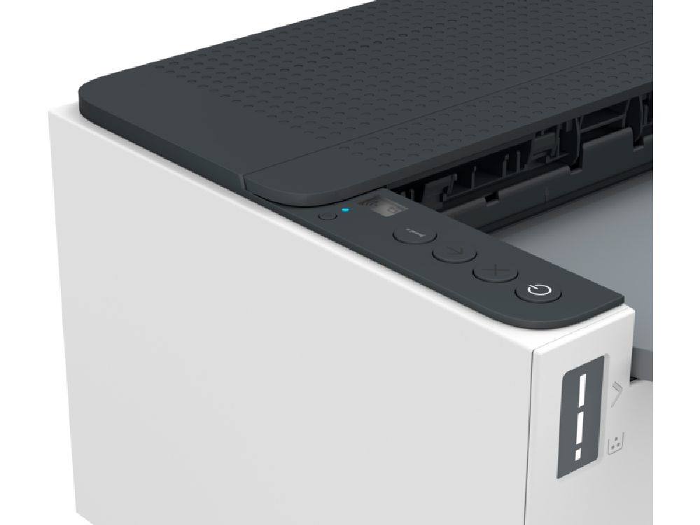 HP LaserJet Tank 1504w mono lézernyomtató