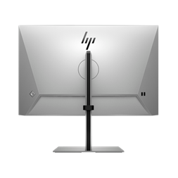 HP 24” Series 7 Pro 724pu WUXGA 100Hz HDMI/DP/USB-C fekete-ezüst monitor