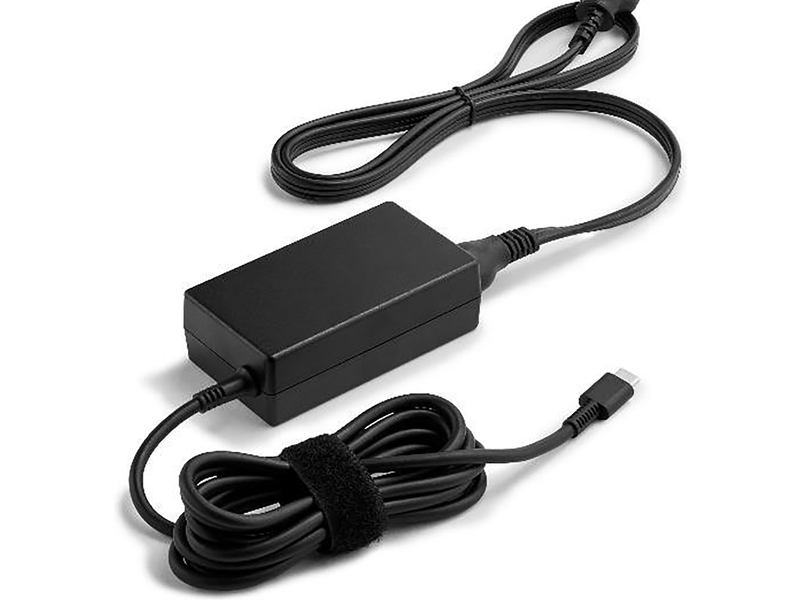 HP NB 65W USB-C intelligens hálózati adapter